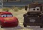 Disney Pixar Cars Mater - National Championship Global Steam Digital Key