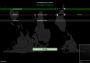 Neocolonialism EN Global Steam Digital Key
