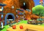 Carnival Games EU Nintendo Switch Digital Key