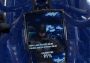 Batman Arkham VR EU Steam Digital Key