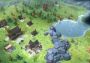 Northgard EN EU Steam Digital Key