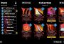 Liberte EN Global Steam Digital Key