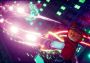 Gori: Cuddly Carnage Ukraine Xbox One/Series/Windows Digital Key