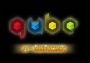 Q.U.B.E. - 10th Anniversary EU PS5 Digital Key