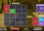 Dicey Dungeons Argentina Xbox One/Series Digital Key