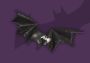 Fortnite - Batman Zero Wing Glider DLC EU Epic Games Digital Key