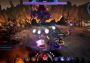 Batora: Lost Haven Argentina Xbox One/Series Digital Key