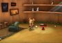 Raccoo Venture EN/DE/PT/ES Global Steam Digital Key