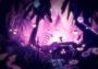 FE the Game Global EA App Digital Key