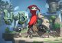 Hob Global Steam Digital Key