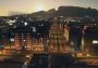 Cities: Skylines - New Player Bundle EN/DE/FR/PL/JA/PT/RU Global Steam Digital Key