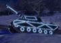 Armored Warfare - M60-2000 NEON DLC Global Steam Digital Key