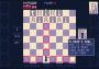 Shotgun King: The Final Checkmate Colombia Xbox One/Series Digital Key