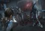 Resident Evil: Revelations Argentina Xbox One/Series Digital Key