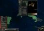 SuperPower 2 Steam Edition Global Steam Digital Key