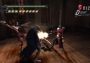 Devil May Cry - HD Collection EN North America PS4/5 Digital Key