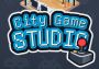 City Game Studio Global Steam Digital Key