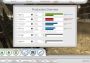 Mining Industry Simulator EN/DE/FR Global Steam Digital Key