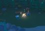 Time on Frog Island ARG EN Argentina Xbox One/Series Digital Key