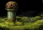 Samorost 3 Cosmic Edition Global Steam Digital Key