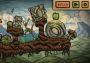 Incredipede EN Global Steam Digital Key