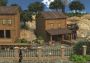 Gold Rush! 2 EN/DE Global Steam Digital Key