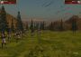 Broadsword: Age of Chivalry DLC Global Steam Digital Key