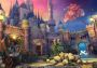 Weird Park Trilogy EN/DE/RU Global Steam Digital Key