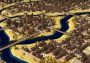 City of Gangsters: The German Outfit DLC EN/DE/FR/RU/ZH/ES Global Steam Digital Key