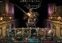 Deepest Chamber: Resurrection EN/ZH/ZH Global Steam Digital Key