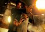 Sleeping Dogs Definitive Edition Canada Xbox One/Series Digital Key