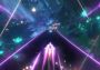 Avicii Invector Encore Edition Argentina Xbox One/Series Digital Key