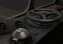 Train Simulator: Strathclyde Class 101 DMU DLC EN Global Steam Digital Key