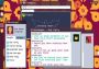 Mainlining Deluxe Edition Global Steam Digital Key