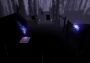 The Secret of Gillwood EN Global Steam Digital Key