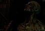 Terror Lab EN Global Steam Digital Key