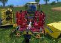 Farming Simulator 15 - New Holland Pack DLC EN Global Steam Digital Key