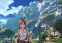 Atelier Ryza: Ever Darkness & the Secret Hideout Deluxe Edition Global Steam Digital Key