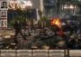 Dead Age 2 EN/DE/FR/PT/RU/ZH/ES Global Steam Digital Key