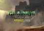 Warhammer 40,000: Gladius - Assault Pack DLC EN/DE/FR/RU/ZH/ES EU Steam Digital Key