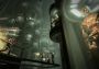 Duke Nukem Forever: The Doctor Who Cloned Me DLC EN/DE/FR/IT/ES Global Steam Digital Key