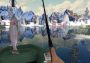 Fishing Adventure EN Colombia Xbox One/Series Digital Key