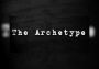 The Archetype EN Global Steam Digital Key