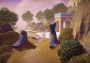 Heaven's Vault EU Steam Digital Key