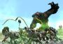 Demigod EN Global Steam Digital Key