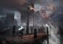 Soulstice EU Xbox Series Digital Key