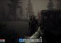 Tale of a Apocalypse EN Global Steam Digital Key