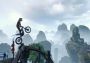 Trials Rising Global Xbox One/Series Digital Key
