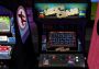 Heavy Burger North America Steam Digital Key