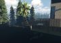 The Village EN/PT Global Steam Digital Key